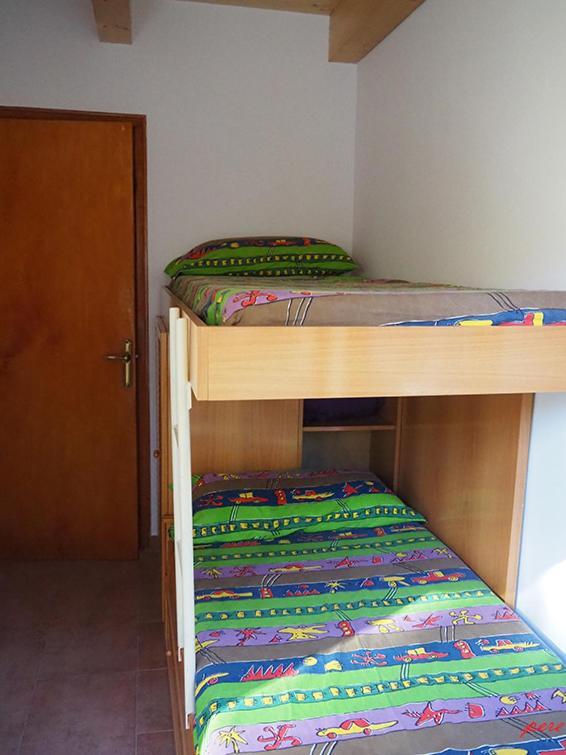 Ca L'Anella Villa Saldes Bagian luar foto