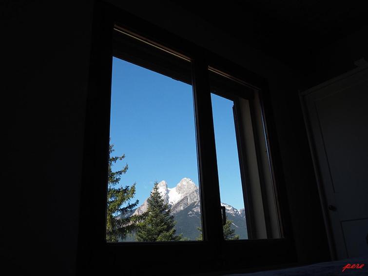Ca L'Anella Villa Saldes Bagian luar foto