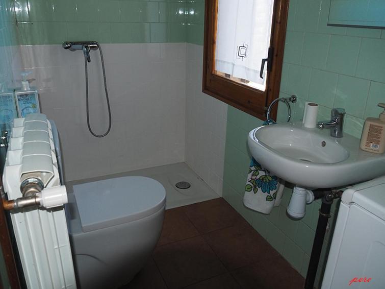 Ca L'Anella Villa Saldes Bagian luar foto